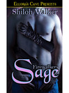 Cover image for Sage